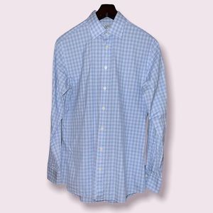 Charles Tyrwhitt - Slim Fit - Dress Shirt… ready to go to your closet.